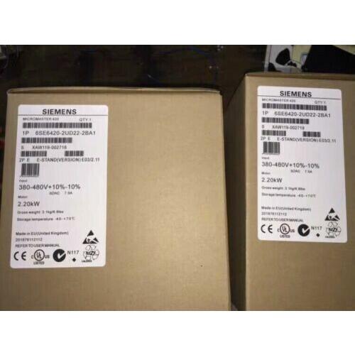 avydx30610693bb