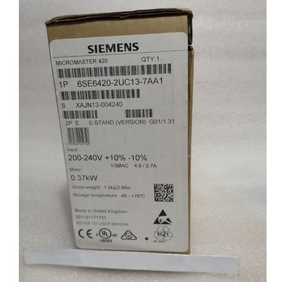 avydx307878795e