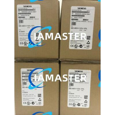 avydx309642133b