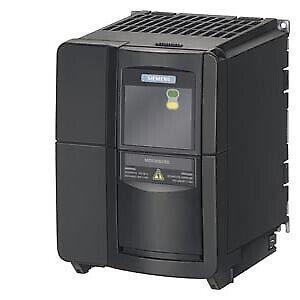 avydx317326c58b