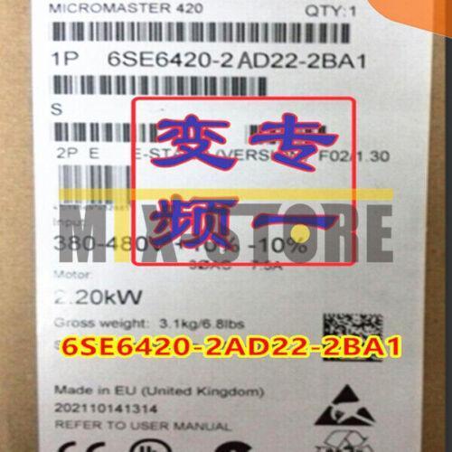 avydx3244557754