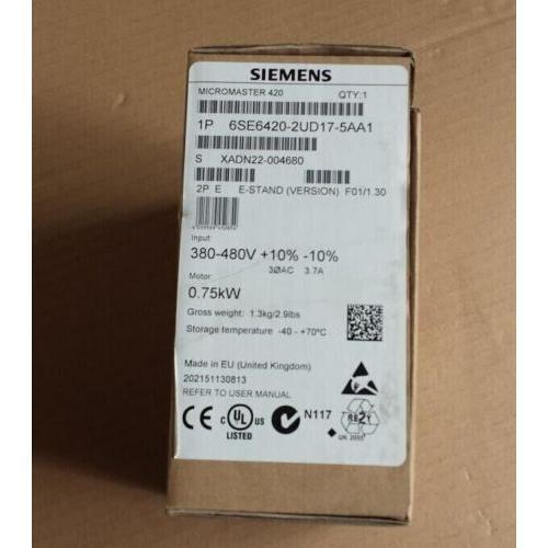 avydx32627035ce