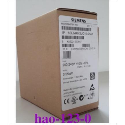 avydx327327cd2c