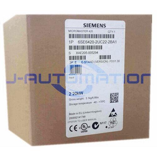 avydx328738fdeb