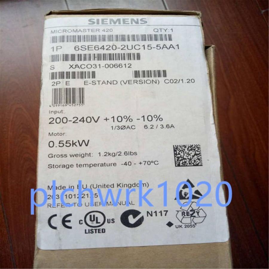 avydx331833175c