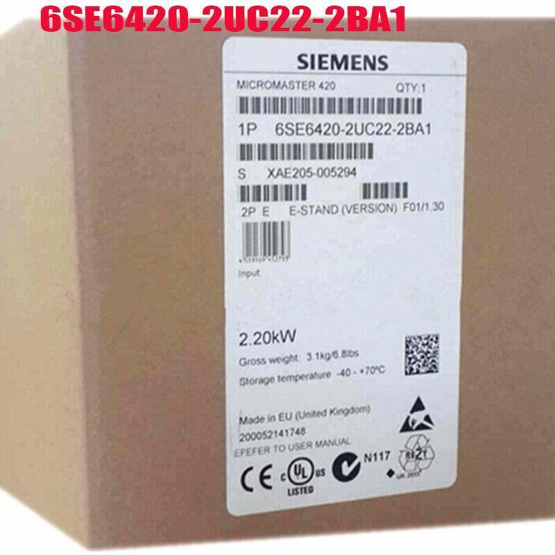 avydx355455ae7b
