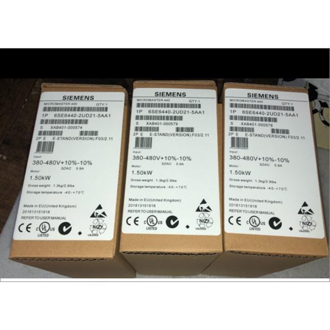 avydx3574072938