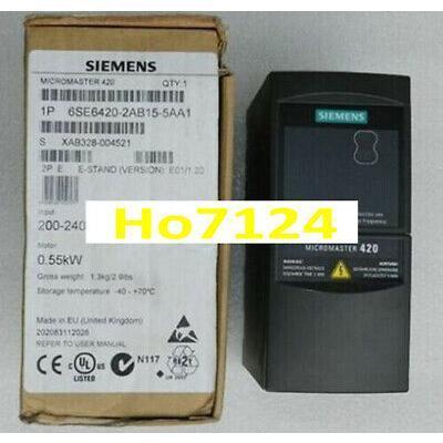 avydx362600d433