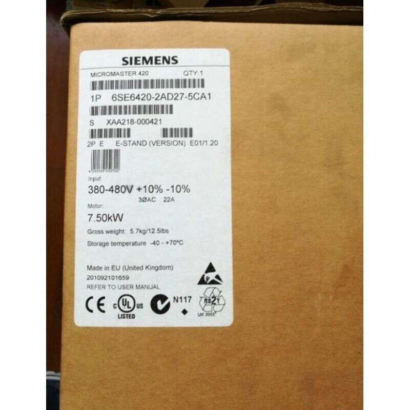 avydx367556aa9d