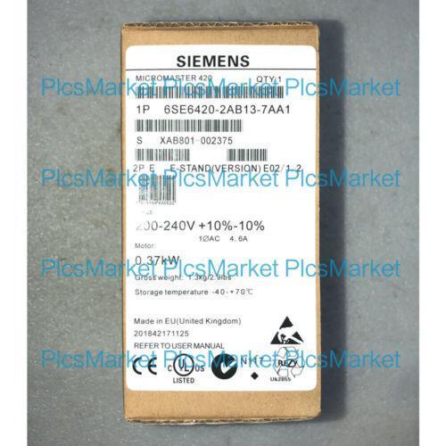 avydx375102e89a