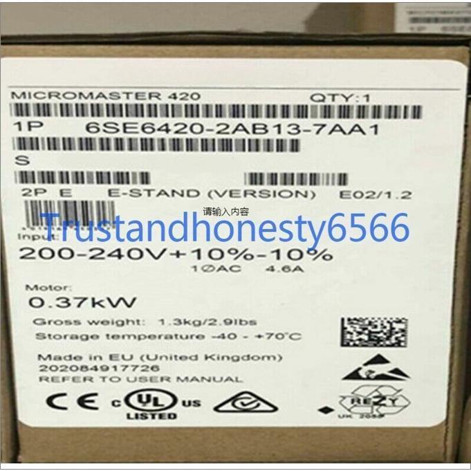 avydx384563d731