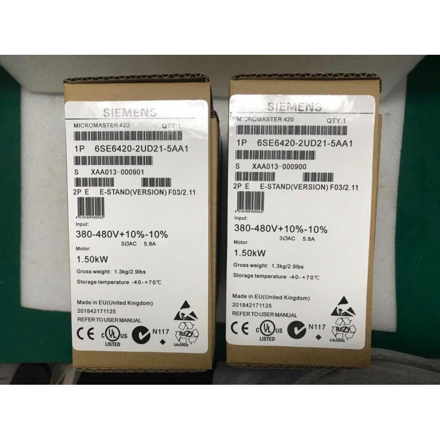 avydx385654adce