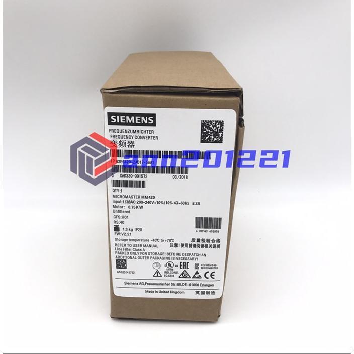 avydx38851430d0