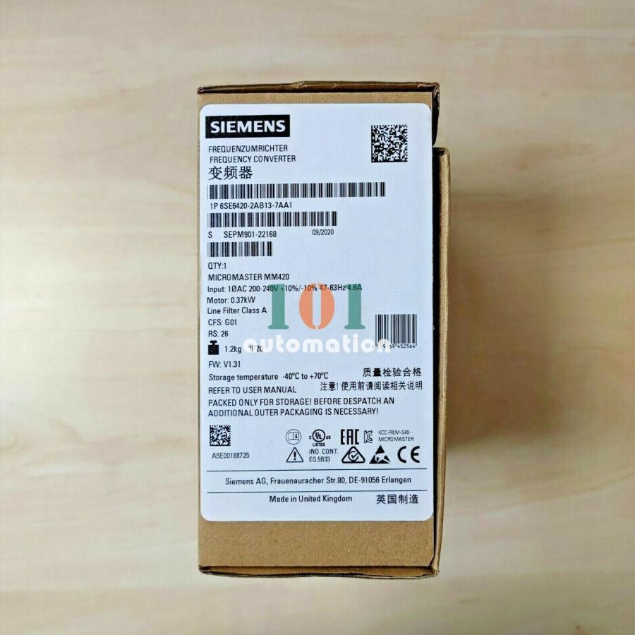 avydx39723194a5