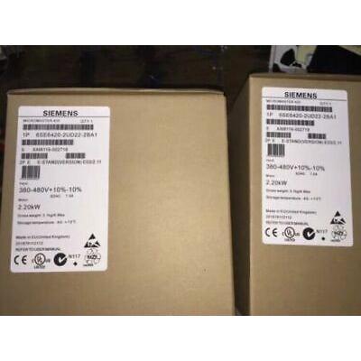 avydx40083135c8