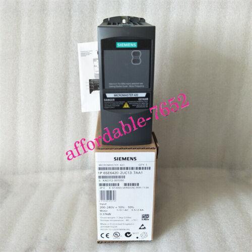avydx403110c251