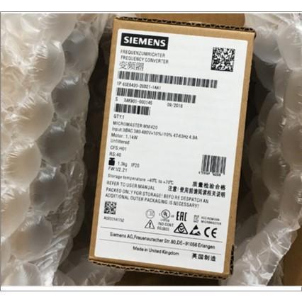 avydx408514e432