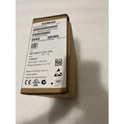 avydx409486420e
