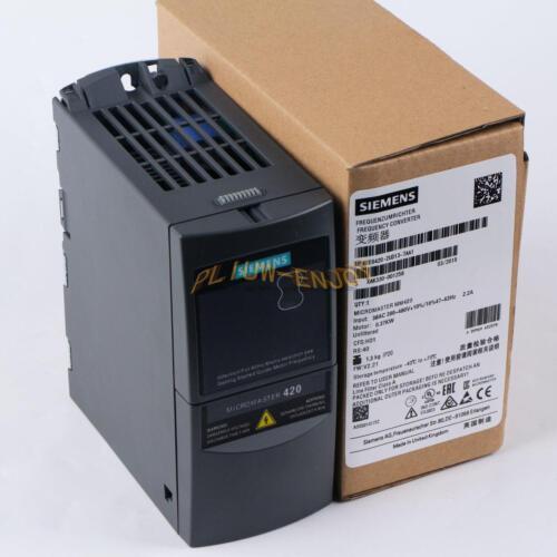 avydx428864ef89
