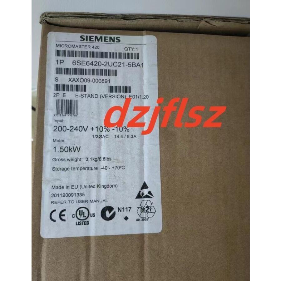 avydx4297619a0c
