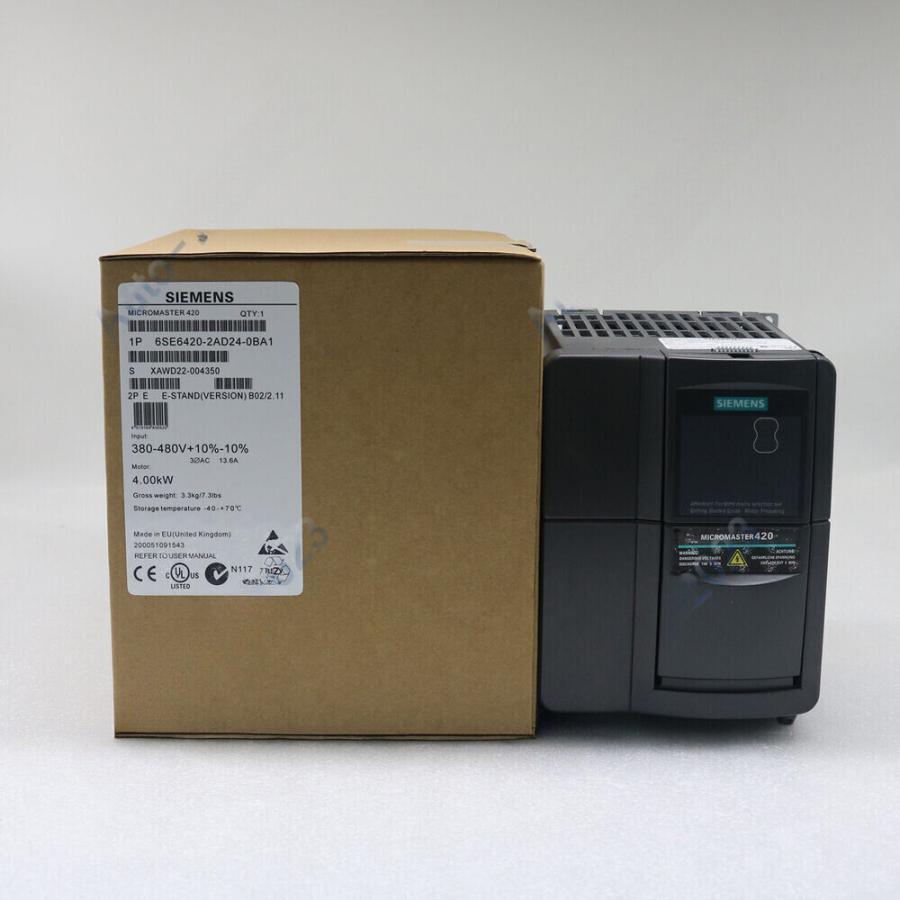 avydx437666e3cf