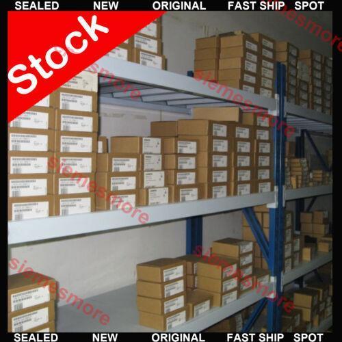 avydx4396068a24