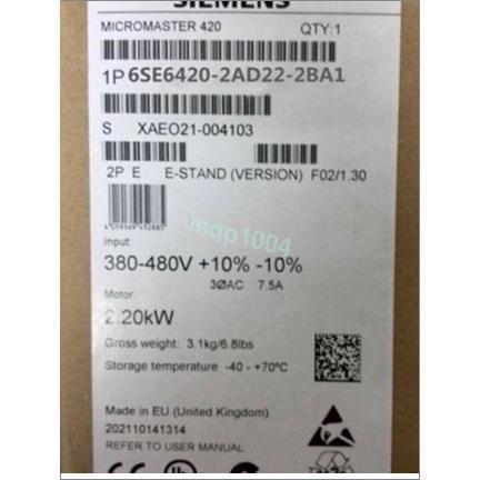 avydx4437261f80