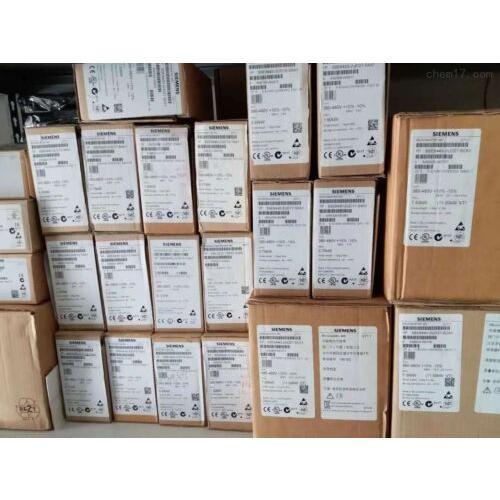 avydx452344ab80