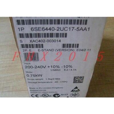 avydx4697324e99