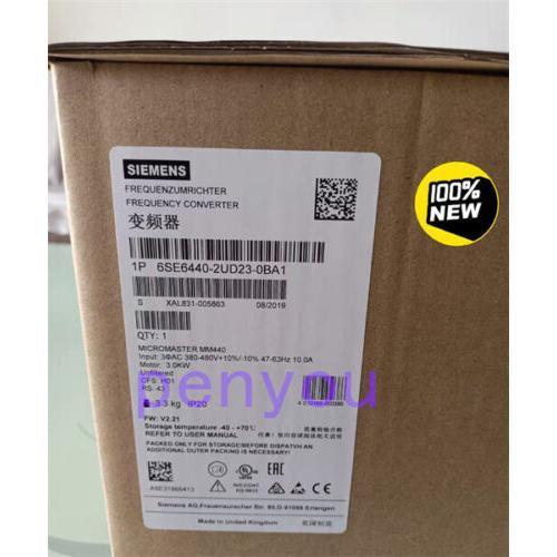 avydx470516ef2d