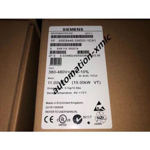avydx478570a60d