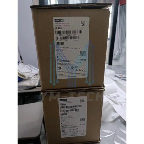 avydx486173f7f3