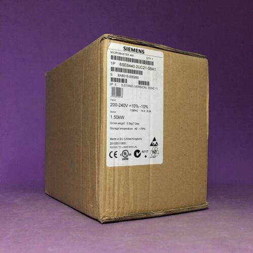 avydx48713373eb