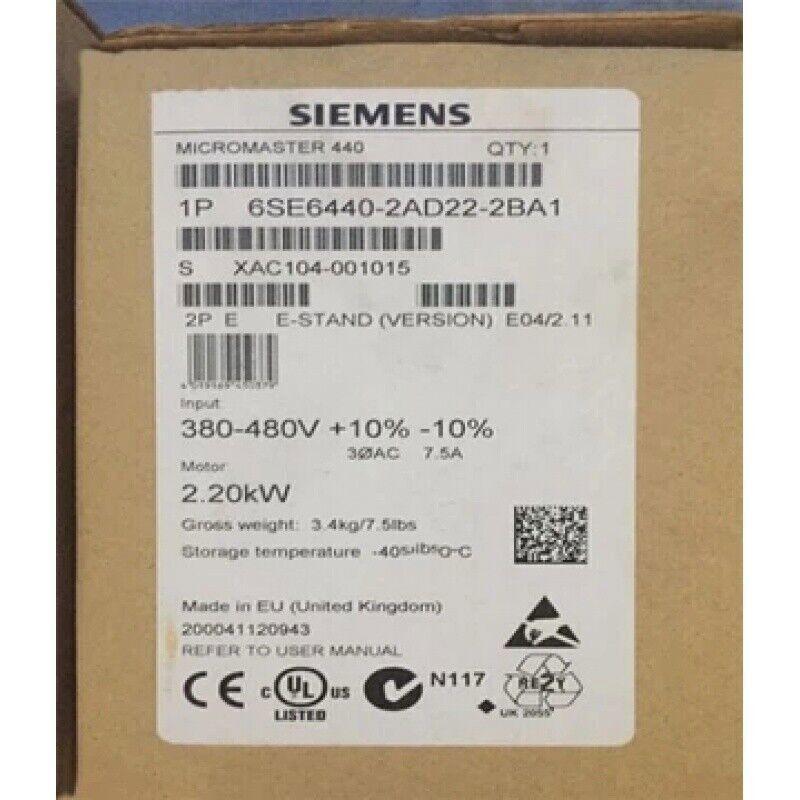 avydx493760d386