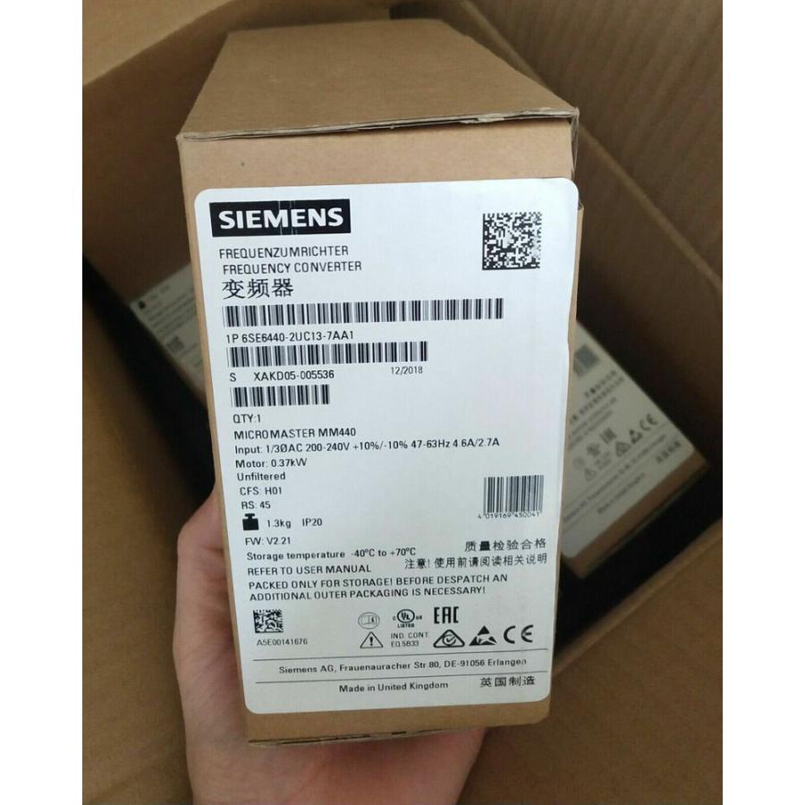 avydx503814cb9c
