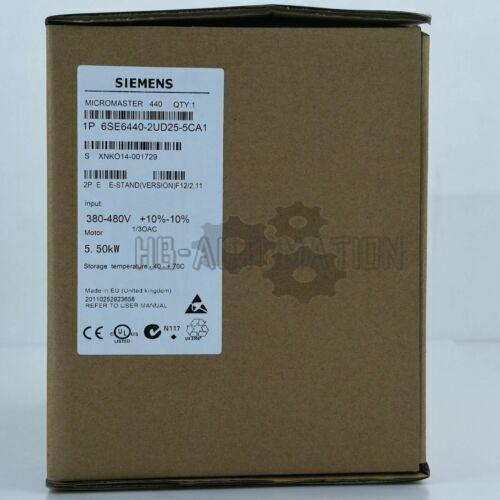avydx5114606cee
