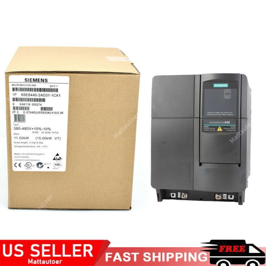 avydx513801bfc2