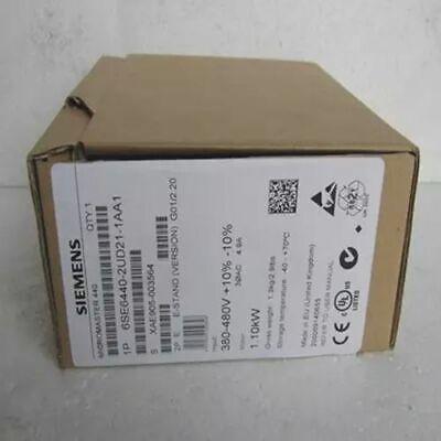 avydx5188508bc0