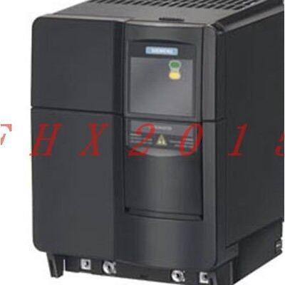 avydx54514114ab