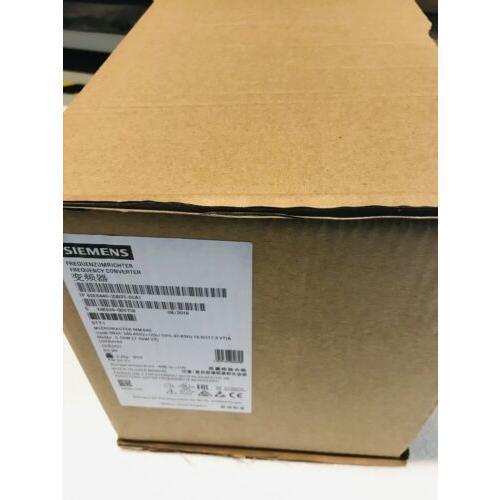 avydx56076832cf
