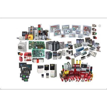 avydx57045866ec