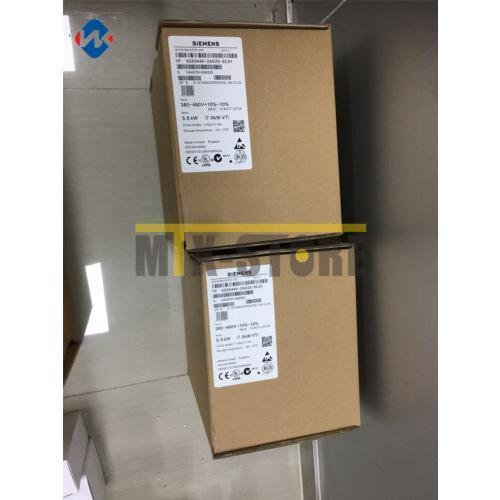 avydx574442e47a