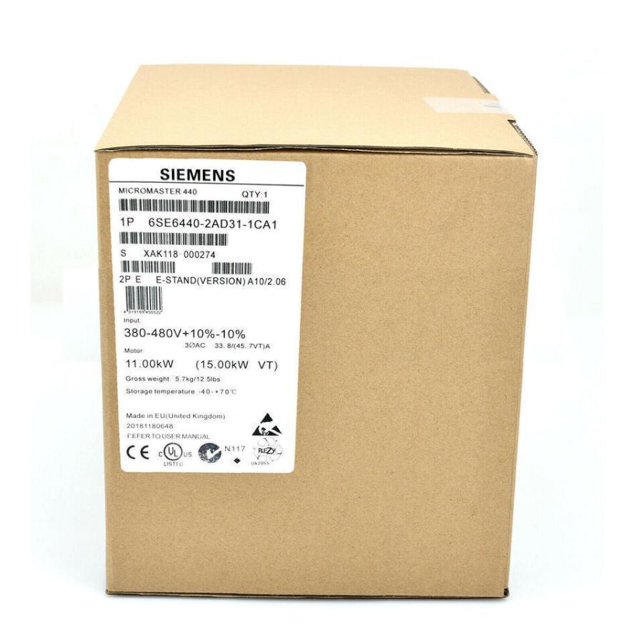 avydx580160b848