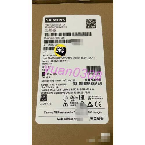avydx581768a16e