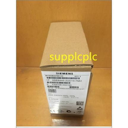 avydx585530a7c2