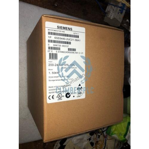 avydx590422d3c7