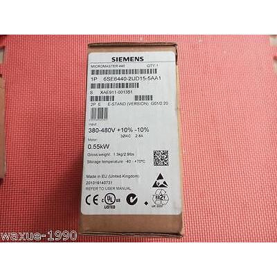 avydx595756eb4e