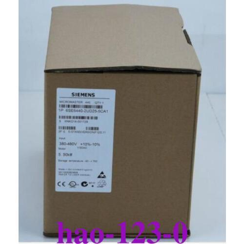 avydx599186d3b5