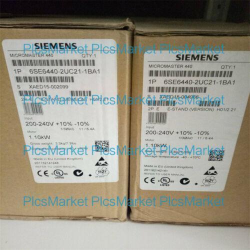 avydx601178d8ca
