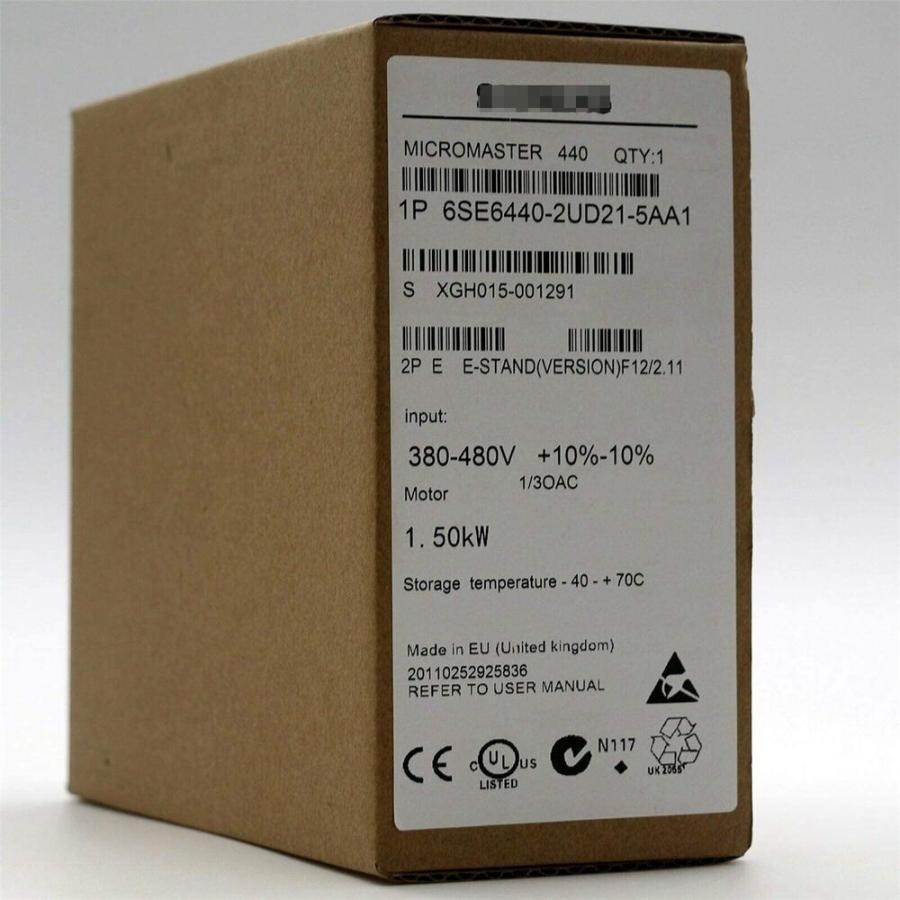 avydx6123551a4d
